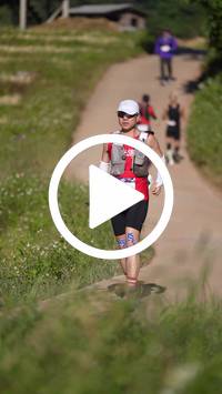 BIB:  <button type="button" onclick="openModal(26786841)" class="btn btn-primary btn-sm float-right" data-toggle="modal" data-target=".modal-high-quality">
                <i class="fa fa-download"></i> Download
                </button>